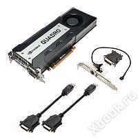 PNY VCQK6000-PB