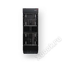 Extreme BR-MLXE-32-MR2-X-DC