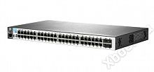 HP J9775A