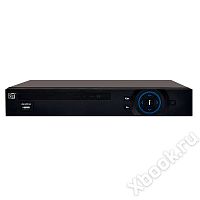Space Technology ST-NVR-S3208 Light