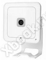VIVOTEK IP7133