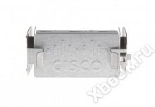 Cisco Systems NXM-XBLNK