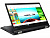 Lenovo ThinkPad Yoga X380 20LH000NRT вид сбоку