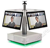 Polycom 7200-23270-114