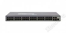 Huawei S2700-52P-EI-AC
