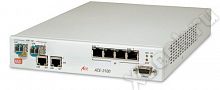 RAD Data Communications ACE-3100/AC/S2/4T1/PACK2/A