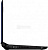 HP Mini 110-4103er выводы элементов