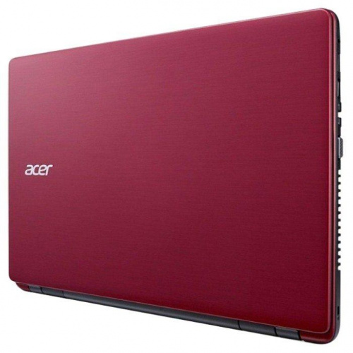 Acer ASPIRE V5-573G-74532G53arm Purple выводы элементов