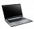 Acer ASPIRE E5-771G-58SB вид сбоку