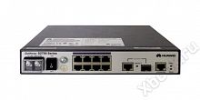 Huawei S2700-9TP-EI-DC