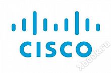 Cisco DWDM-XFP-54.13=