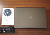 DELL PRECISION M4800 (4800-8048-SE81) вид сбоку