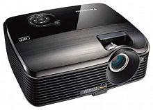 ViewSonic PJD5122 (VS13308)