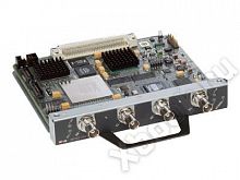 Cisco Systems PA-MC-2T3-EC=