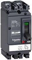 Schneider Electric LV438612