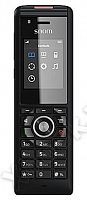 Snom Technology AG 4189
