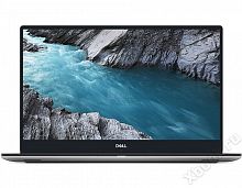 Dell XPS 15 9570-5772