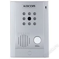 Kocom KC-MC31