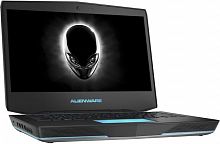 Dell Alienware A14 (A14-6351)