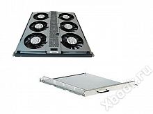 Juniper EX2200-BOX-10