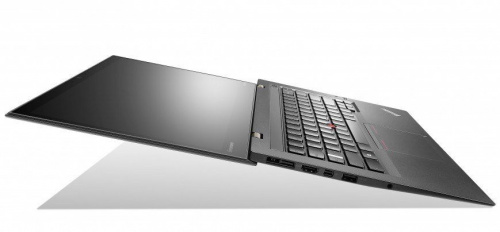 Lenovo THINKPAD X1 Carbon Ultrabook (3rd Gen) выводы элементов