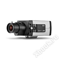 LG LCB5300