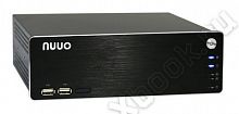 NUUO NS-1040
