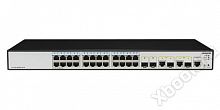 Huawei S1720-28GFR-4TP