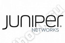 Juniper MX960-ACOUSTIC-CVR-S