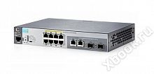 HP J9774A