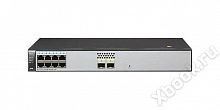 Huawei S1720-10GW-2P-E