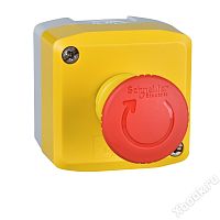 Schneider Electric XALK178H29