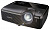 Viewsonic Pro8450w вид спереди
