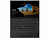 Lenovo ThinkPad X1 Carbon 6 20KH006DRT (4G LTE) вид сбоку