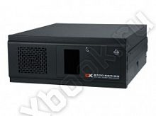 PELCO DX8132-250