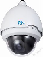 RVi-389