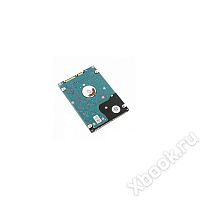 MACROSCOP HDD 2.5" 1Тб