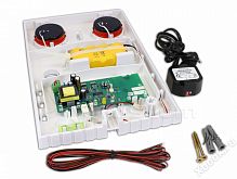 Jablotron JA-151A-BASE