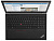 Lenovo ThinkPad L580 20LW0010RT (4G LTE) выводы элементов