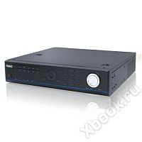 NUUO NS-8060