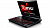MSI GT80 2QE Titan SLI Intel Core i7 4980HQ вид сбоку