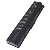 HP 14-bs025ur
