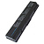HP 14-bs025ur вид спереди