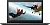 Lenovo IdeaPad 320-15 80YE009WRK вид спереди