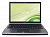 Sony VAIO VGN-SR590GPB вид сбоку