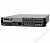 Juniper QFX3100-GBE-ACR вид спереди
