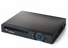 IPTRONIC NVR2420