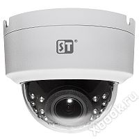 Space Technology ST-2204 (2,8 -12mm)