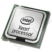 Fujitsu S26361-F3832-L180