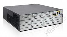 HP FlexNetwork MSR3064 JG404A